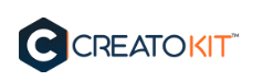 Logo 4